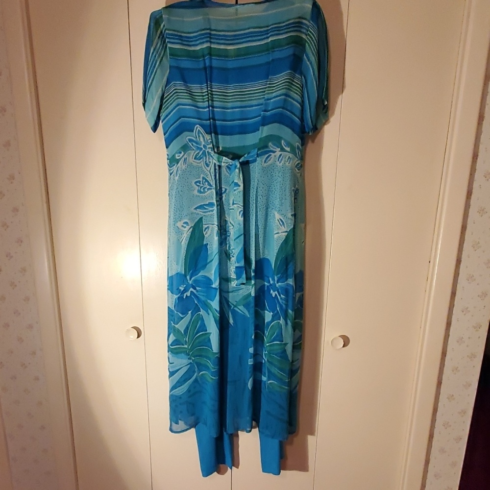 Pant set - Picture 4 of 4